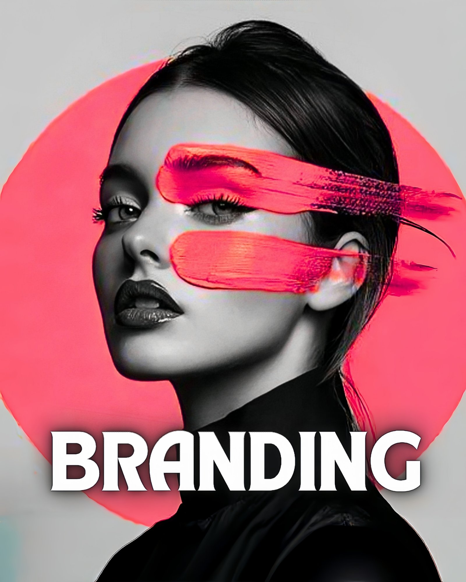 Guia de Branding