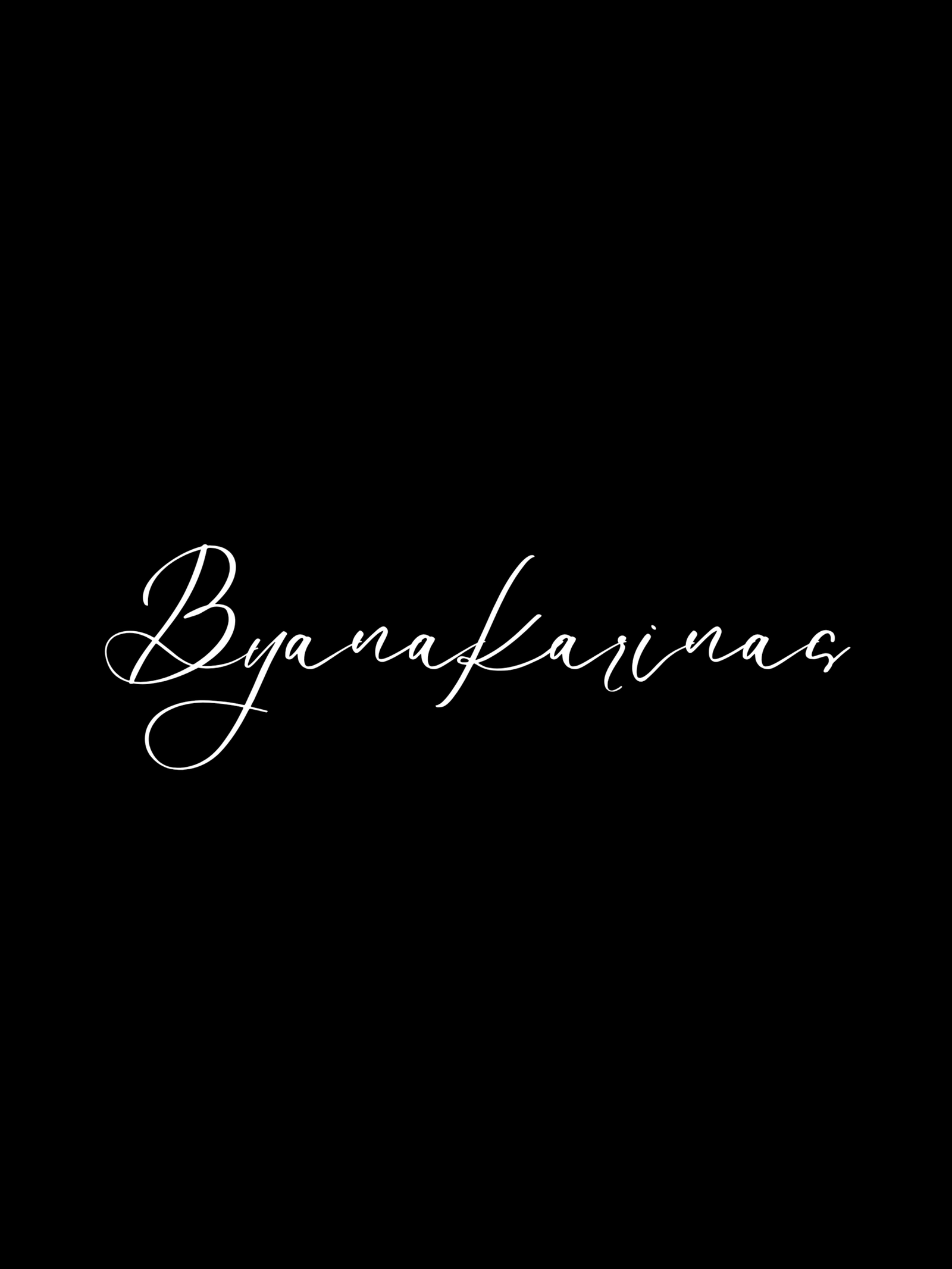 Branding ejemplo 1