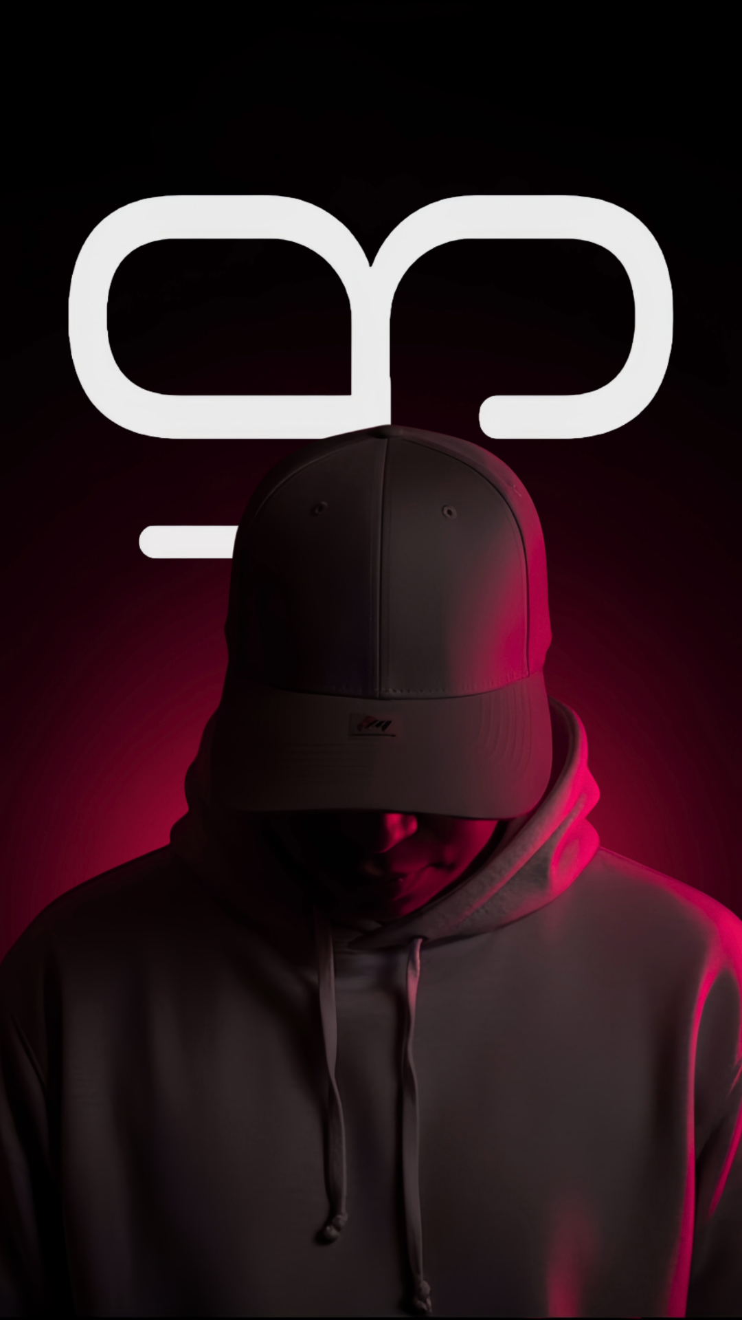 Branding