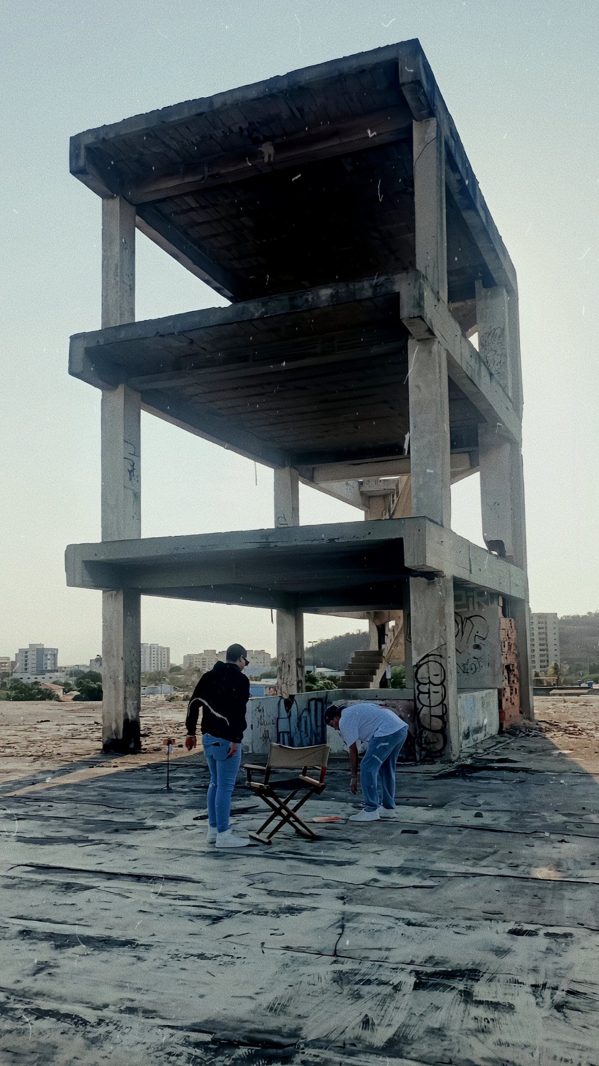 Estructura